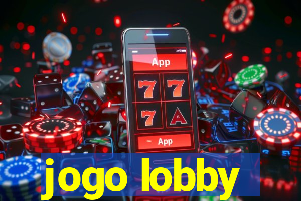 jogo lobby